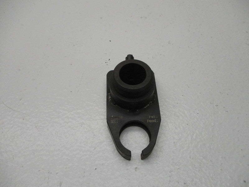 JEMMS CASCADE TN3C2 (AS PICTURED) NSNP