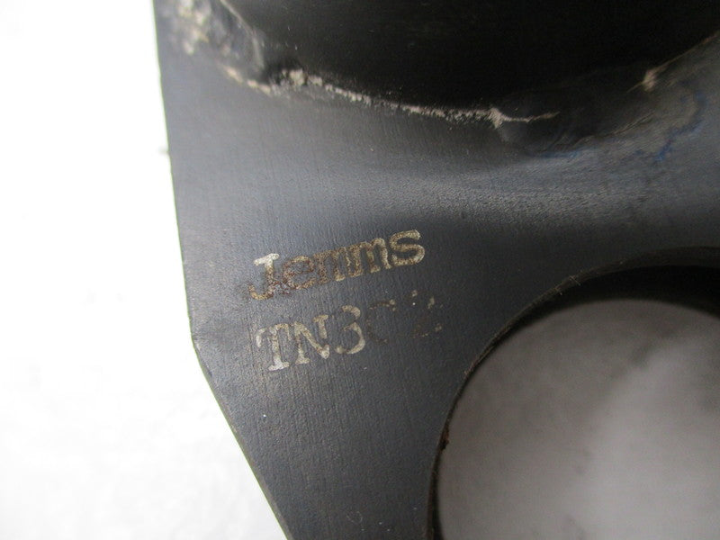JEMMS CASCADE TN3C2 (AS PICTURED) NSNP