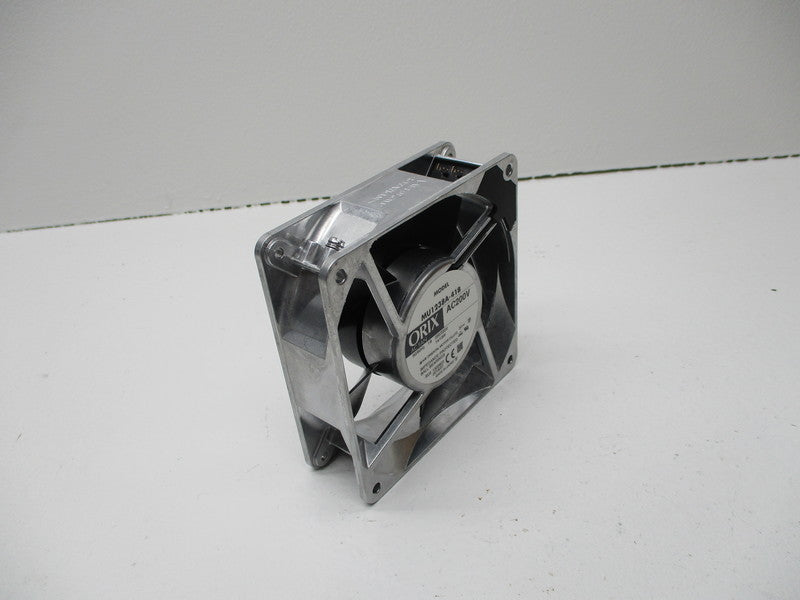 ORIX MU1238A-41B NSNP