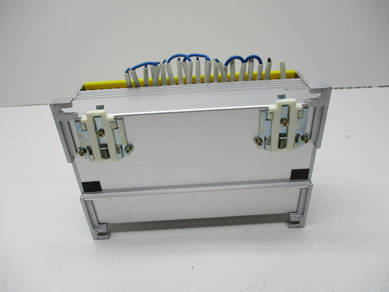 IDEC IBRC6107R-1 UNMP