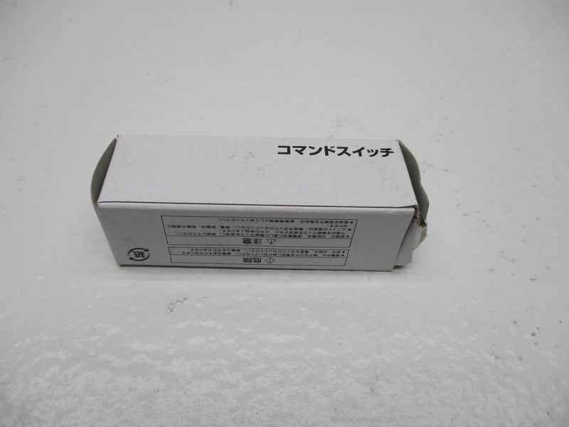 FUJI ELECTRIC AH165-TGLY11E3 NSMP