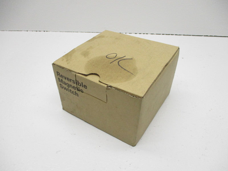 FUJI ELECTRIC SW-05YRM/2E NSMP