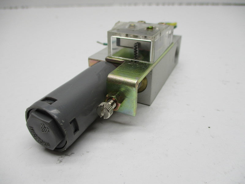 CONVUM CV-15HRCK NSNP