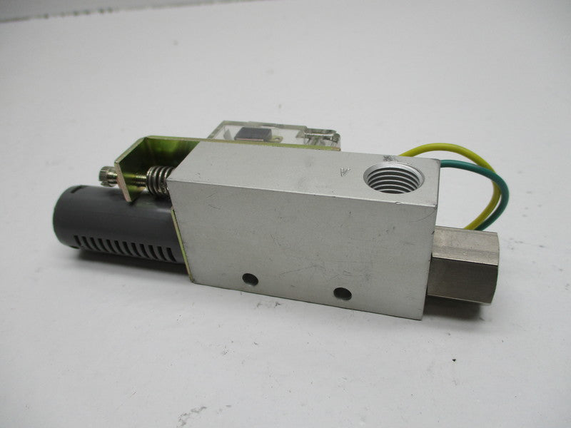 CONVUM CV-15HRCK NSNP