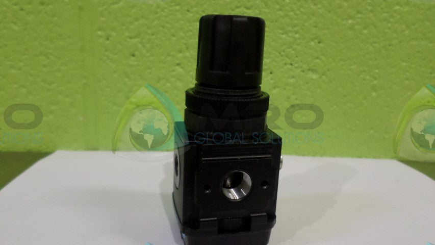 REXROTH PR08-02-F000 REGULATOR *NEW NO BOX*