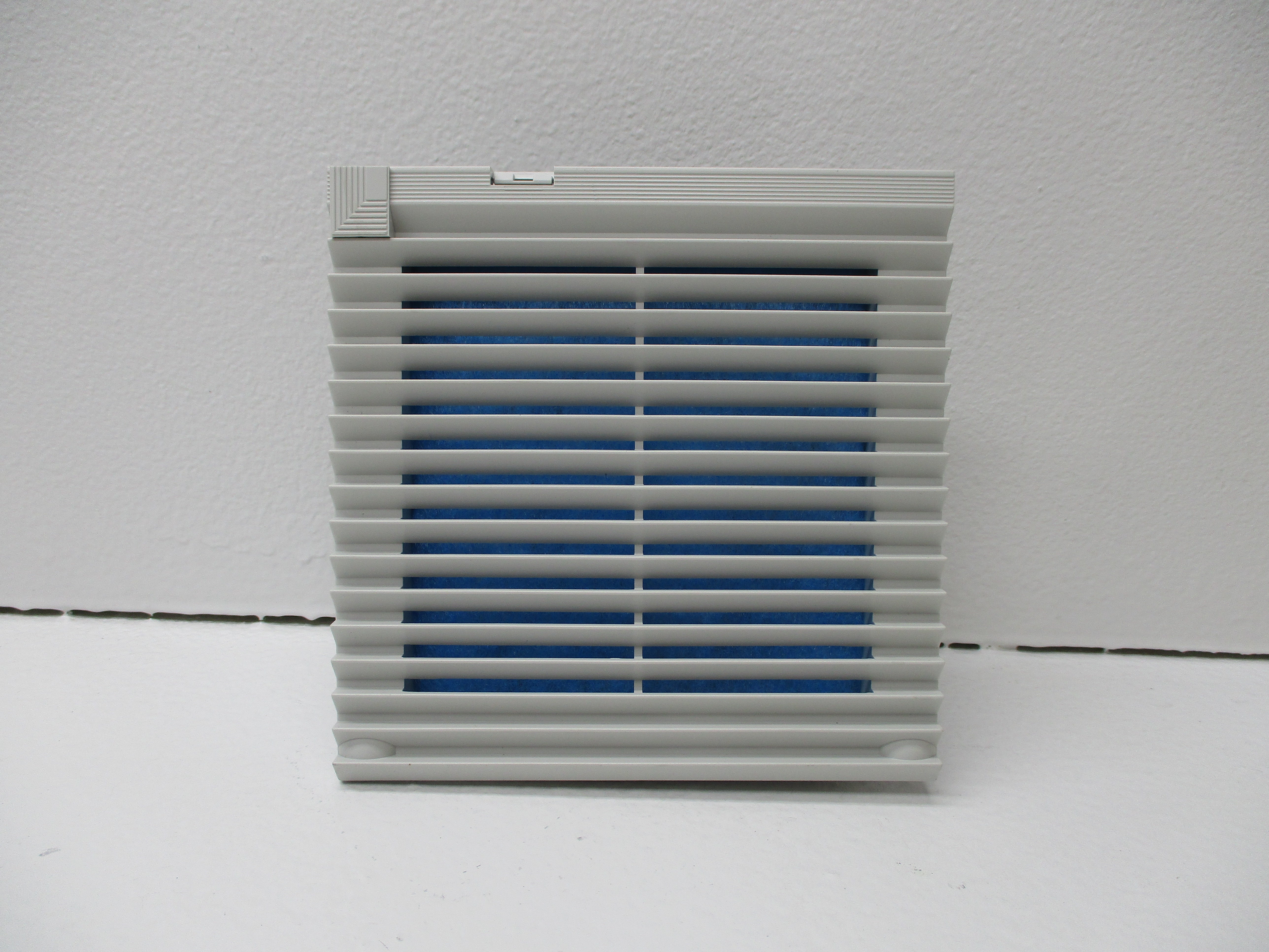 RITTAL SK3322107 NSNP