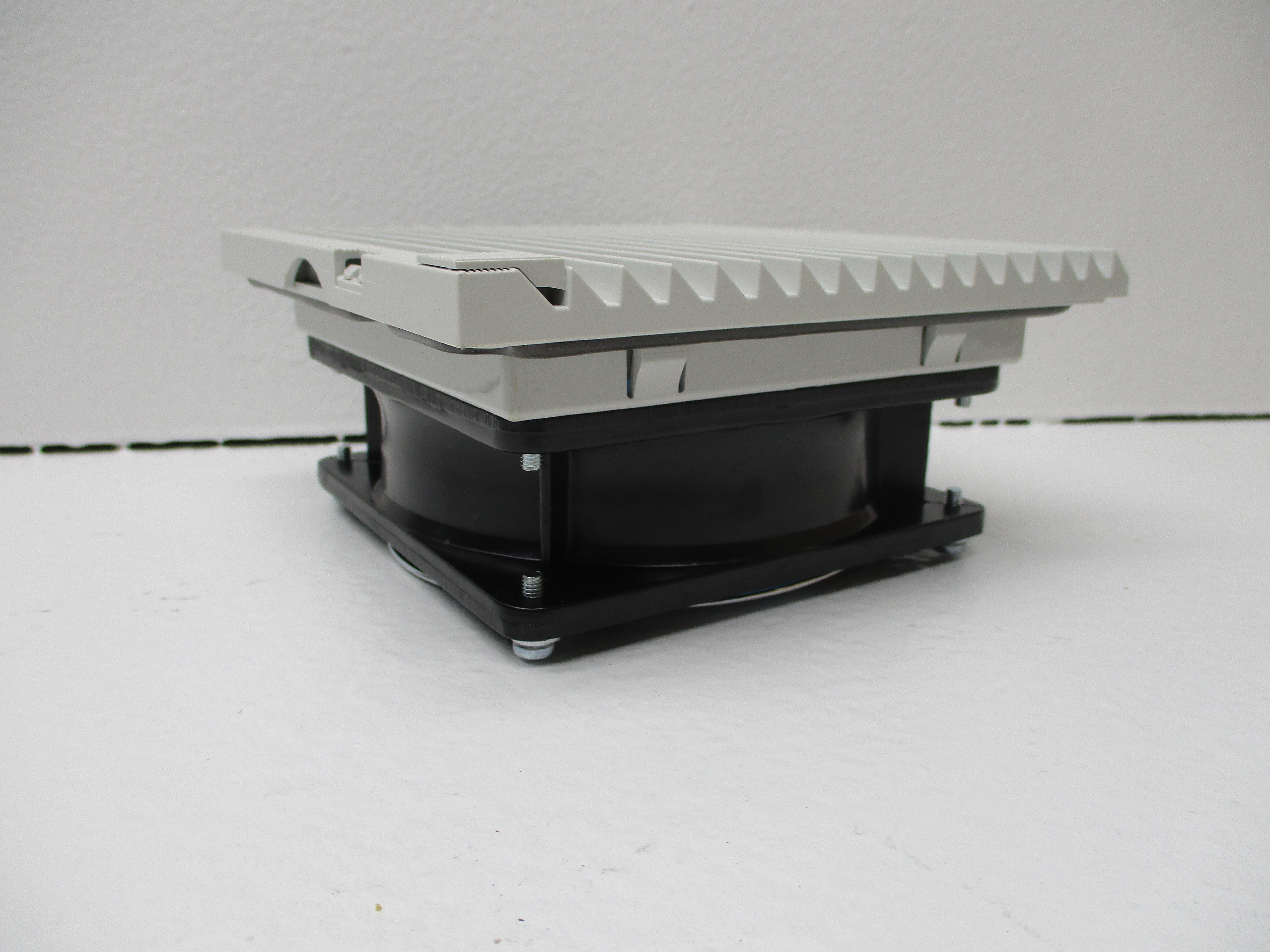 RITTAL SK3322107 NSNP