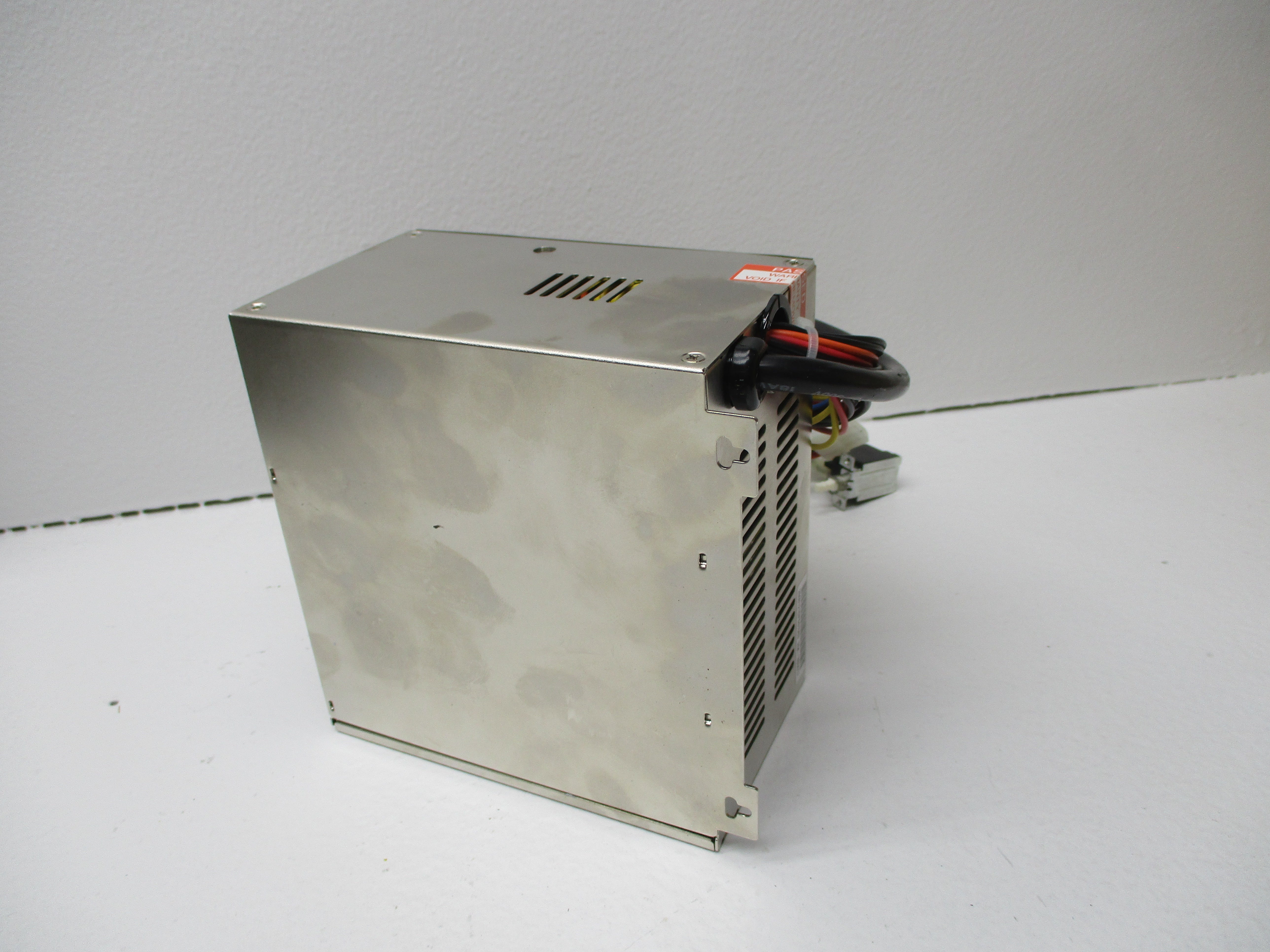 EMACS SP2-4300F UNMP