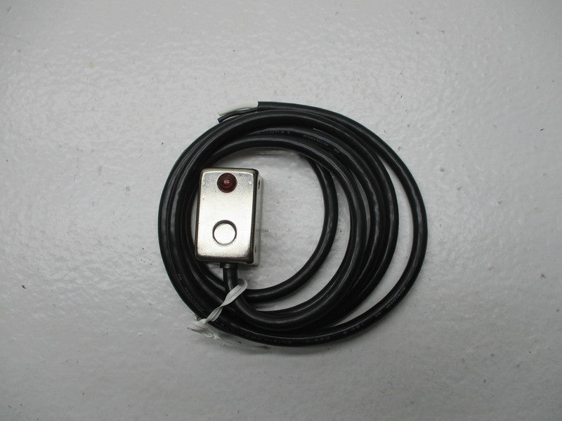 TAIYO BR215 UNMP