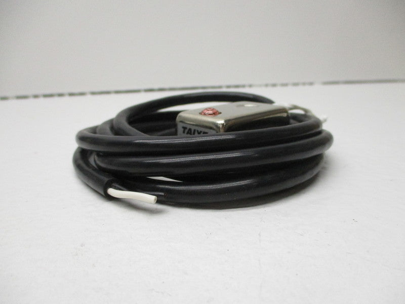 TAIYO BR215 UNMP
