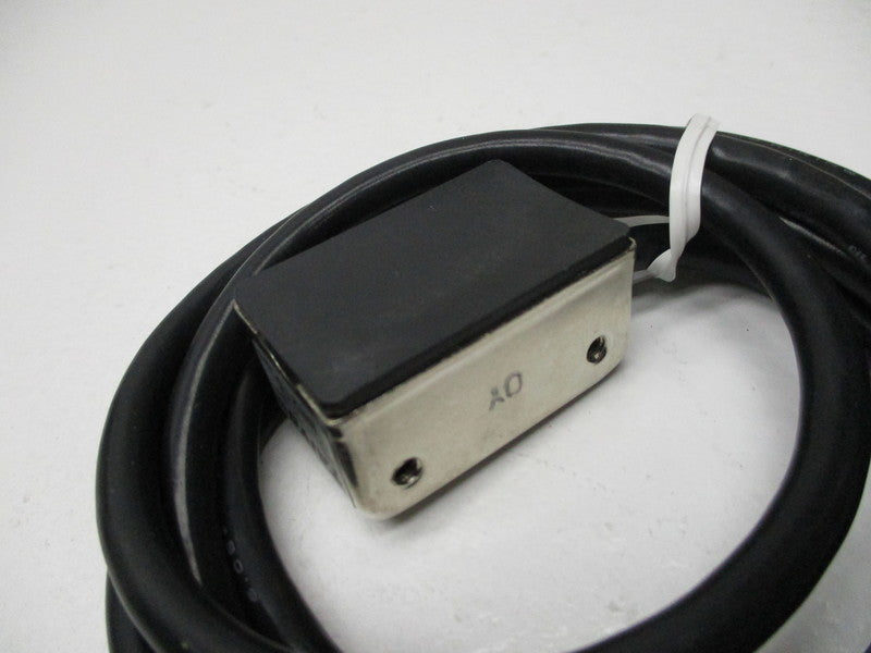 TAIYO BR215 UNMP