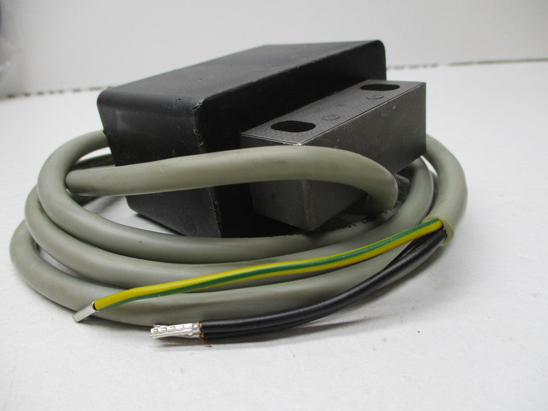 MAGNET-SCHULTZ WZAW060X00D31 NSNP