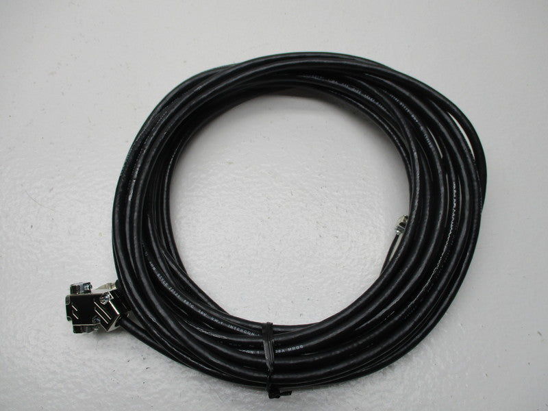 INDUSTRIAL MRO 44185-001 NSNP