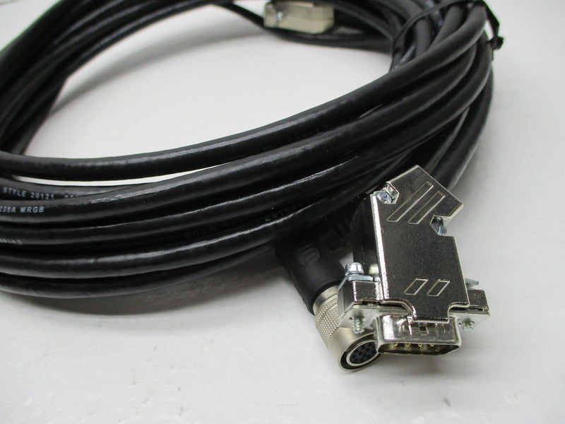 INDUSTRIAL MRO 44185-001 NSNP