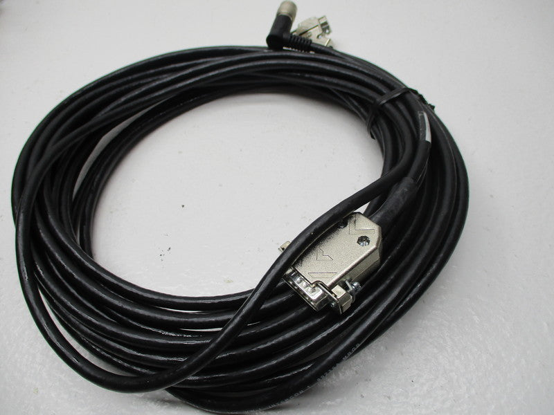 INDUSTRIAL MRO 44185-001 NSNP