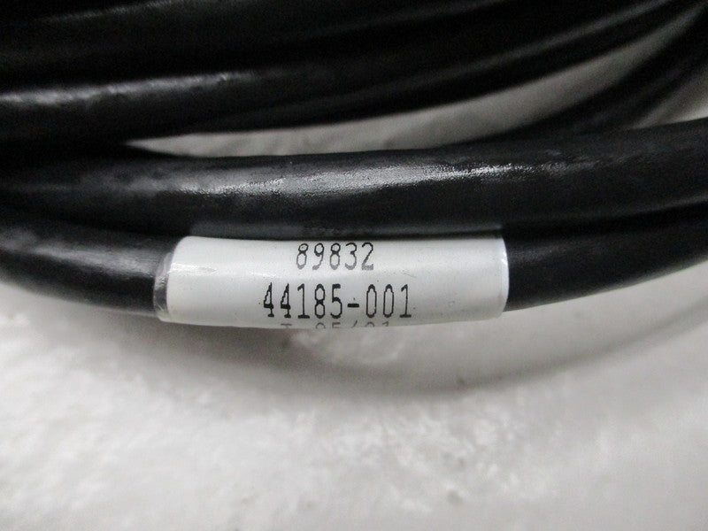 INDUSTRIAL MRO 44185-001 NSNP