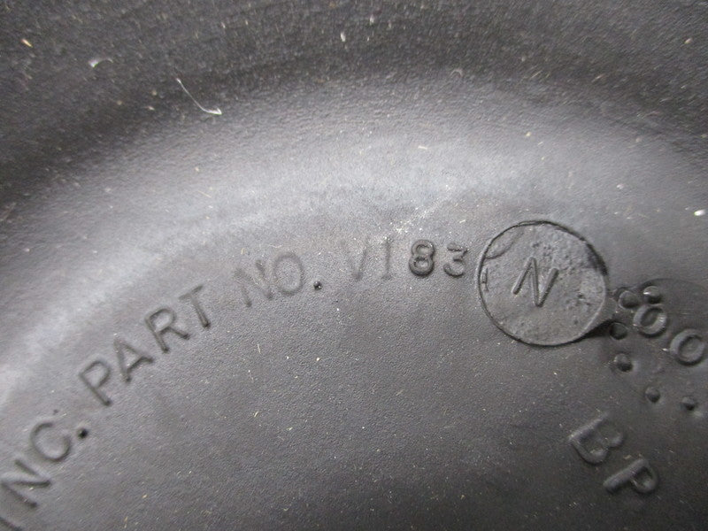 VERSA-MATIC TOOL V183 NSNP