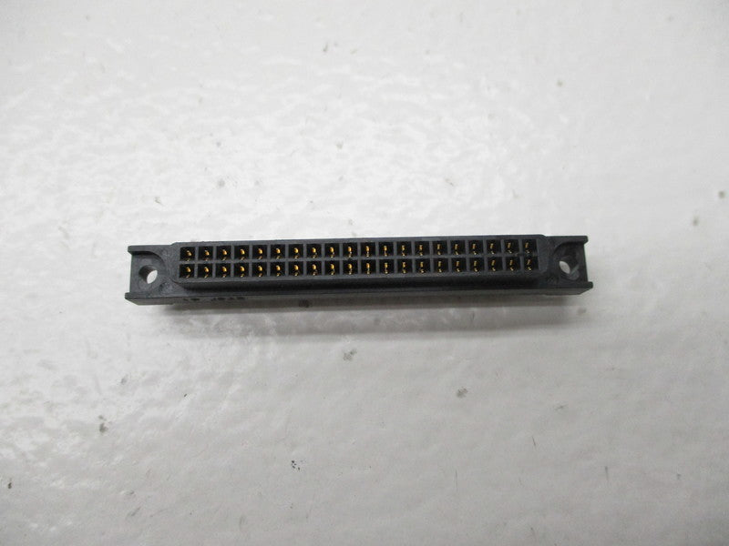 INDUSTRIAL MRO 1PJ040 NSNP