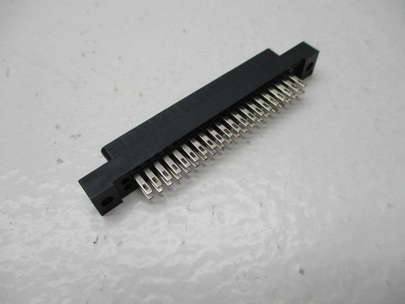 INDUSTRIAL MRO 1PJ040 NSNP