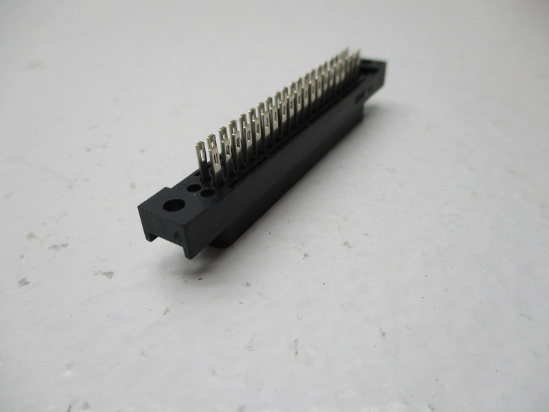 INDUSTRIAL MRO 1PJ040 NSNP