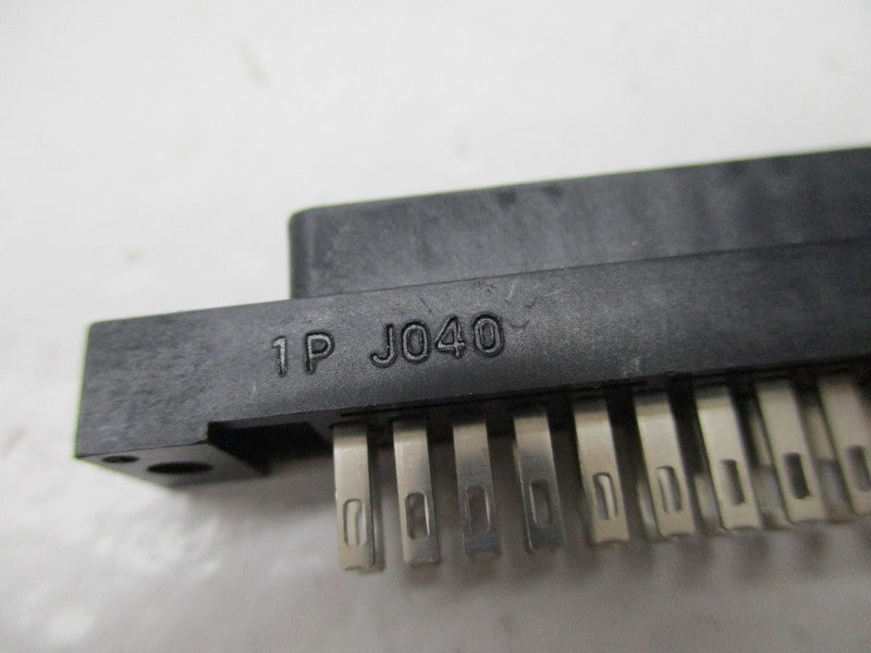 INDUSTRIAL MRO 1PJ040 NSNP