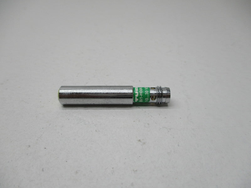TURCK Bi1-H08K-AN6X-V1131 NSNP