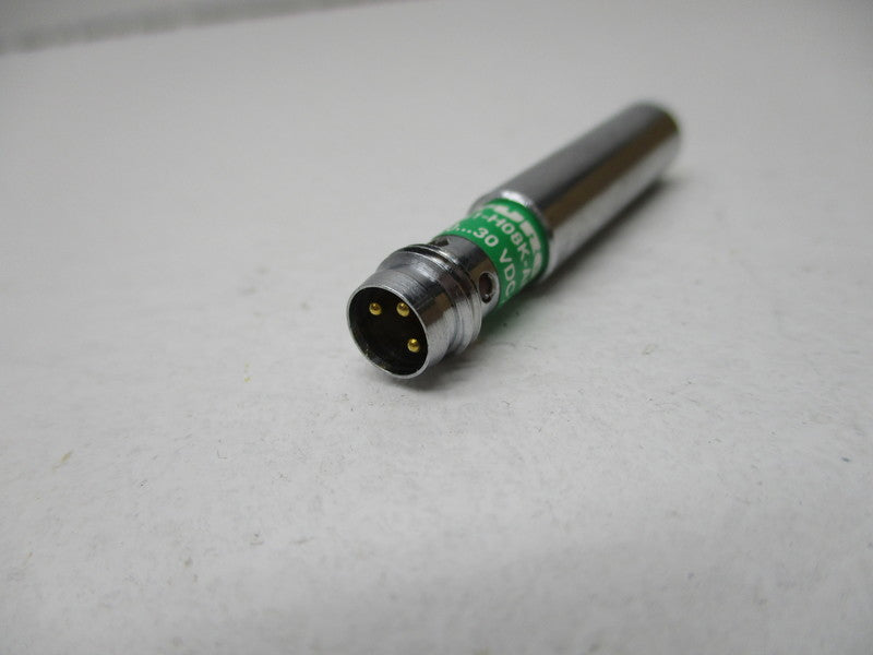 TURCK Bi1-H08K-AN6X-V1131 NSNP