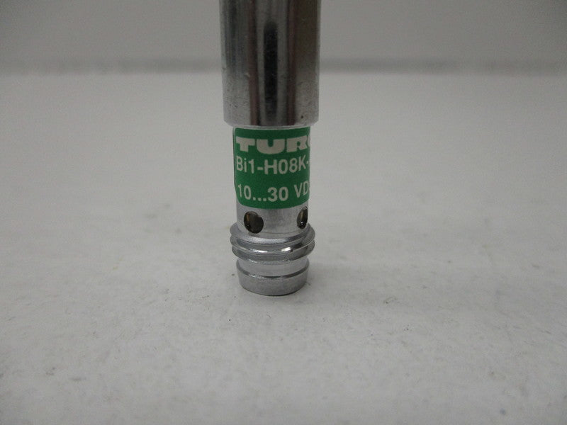 TURCK Bi1-H08K-AN6X-V1131 NSNP