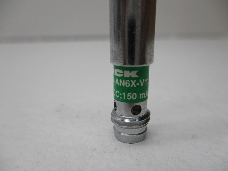 TURCK Bi1-H08K-AN6X-V1131 NSNP