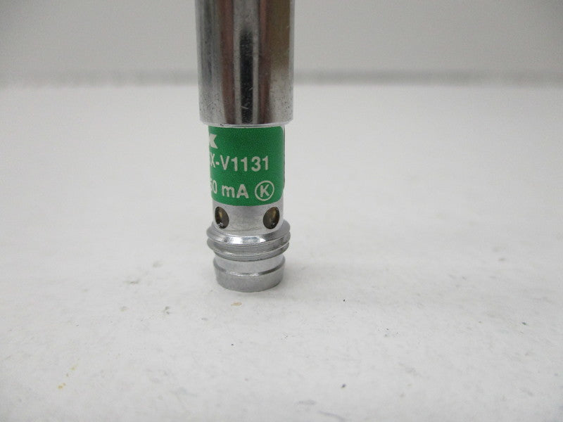 TURCK Bi1-H08K-AN6X-V1131 NSNP