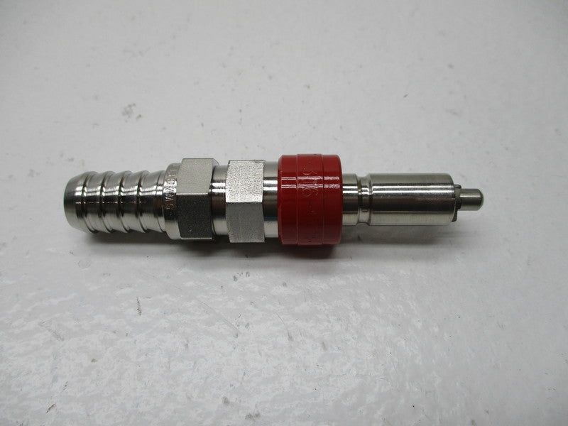 SWAGELOK D-316-QC3 NSNP