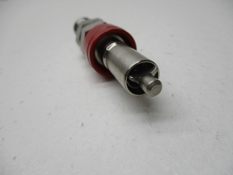 SWAGELOK D-316-QC3 NSNP