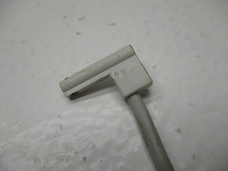 SMC D-M9PV UNMP