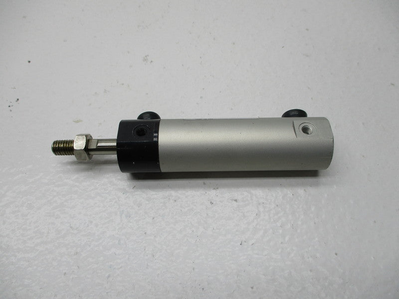 CYLINDER CDG1BN20-30 NSNP