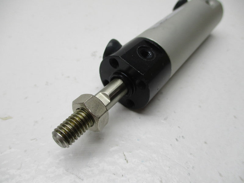 CYLINDER CDG1BN20-30 NSNP