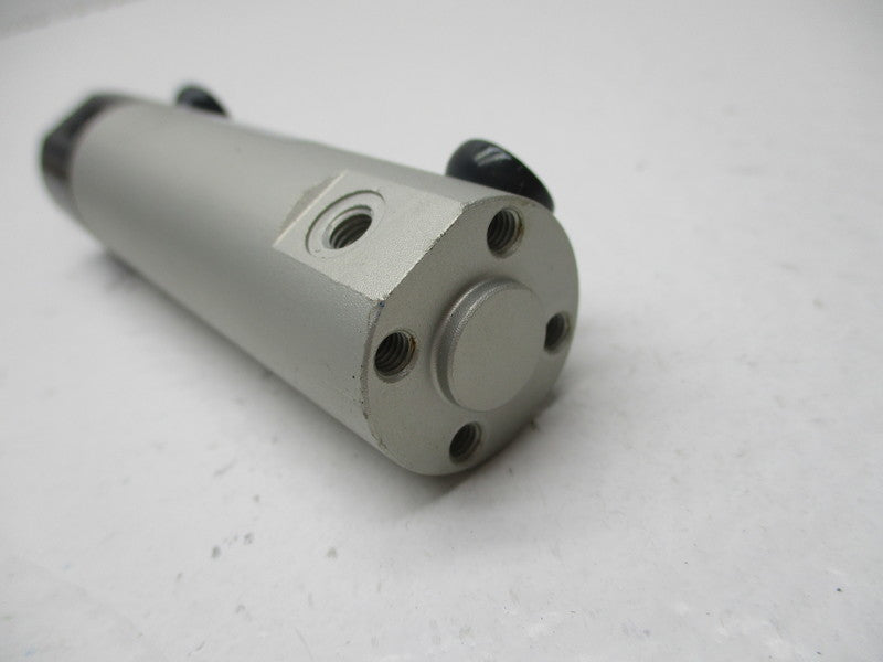 CYLINDER CDG1BN20-30 NSNP