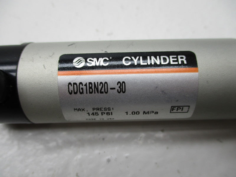 CYLINDER CDG1BN20-30 NSNP