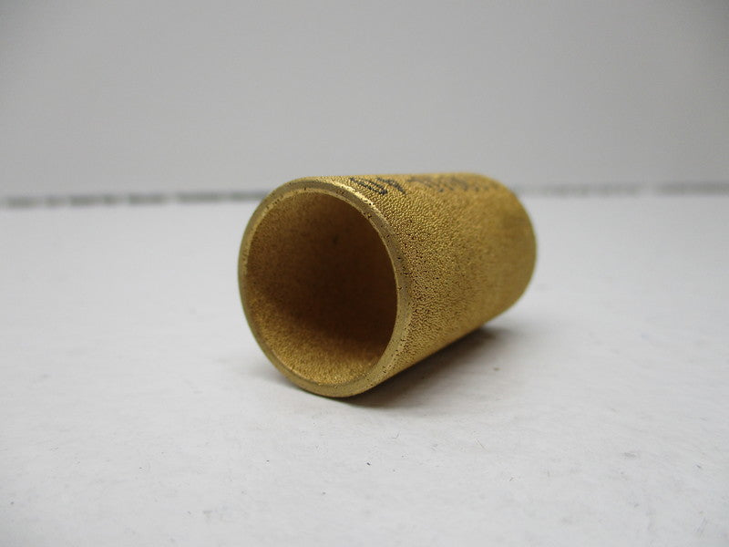 SMC 113010-40 NSNP