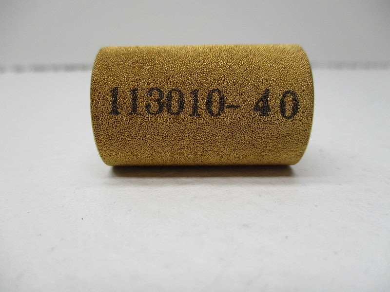 SMC 113010-40 NSNP