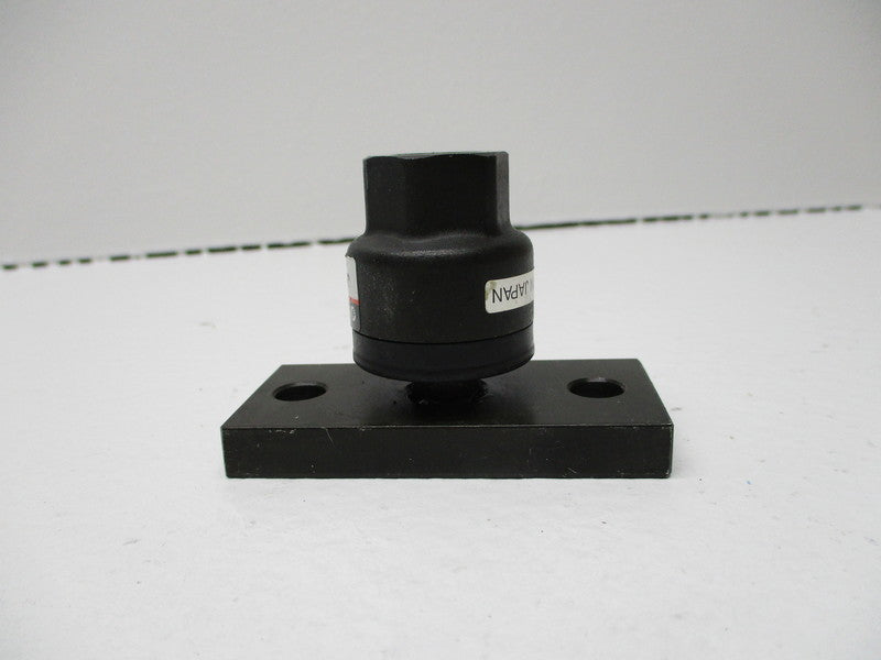 SMC JAF40-14-150 (AS PICTURED) NSNP