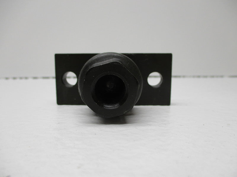 SMC JAF40-14-150 (AS PICTURED) NSNP
