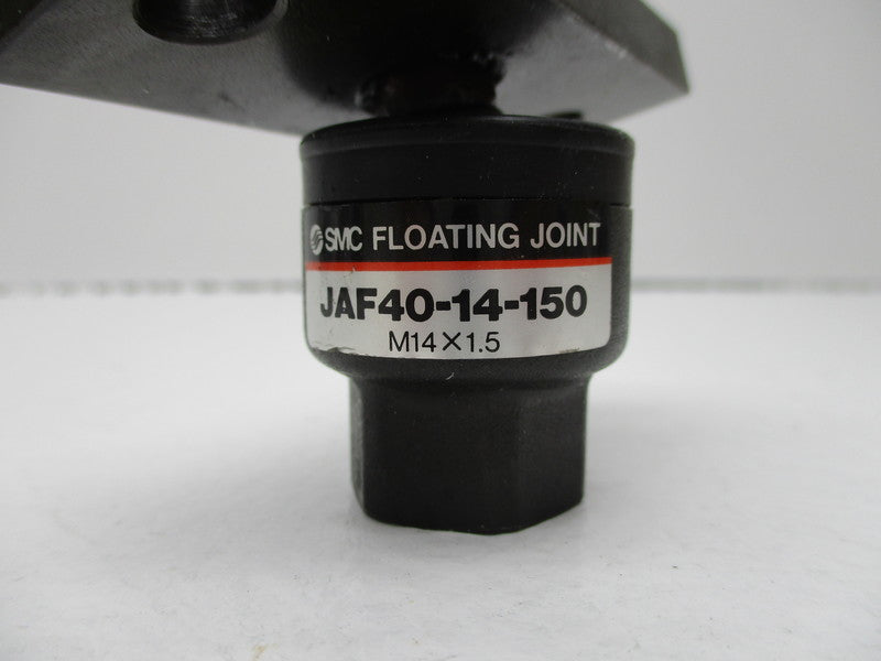 SMC JAF40-14-150 (AS PICTURED) NSNP