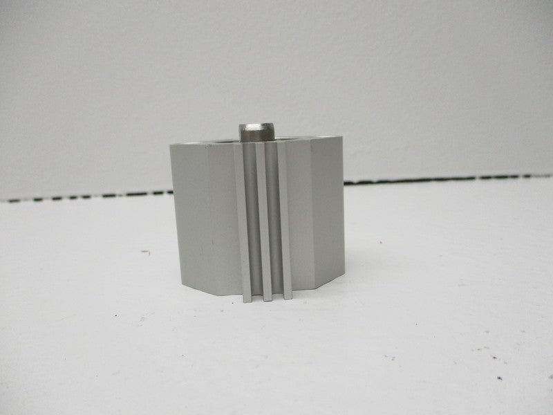 SMC CDQ2B25-10DZ NSNP