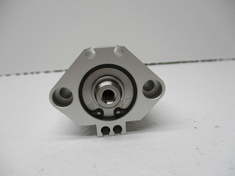 SMC CDQ2B25-10DZ NSNP