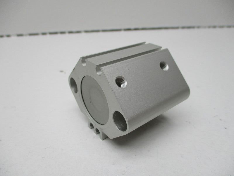 SMC CDQ2B25-10DZ NSNP