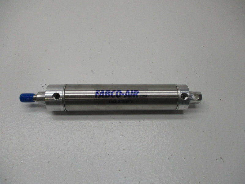 FABCO-AIR 5-DP-5M NSNP