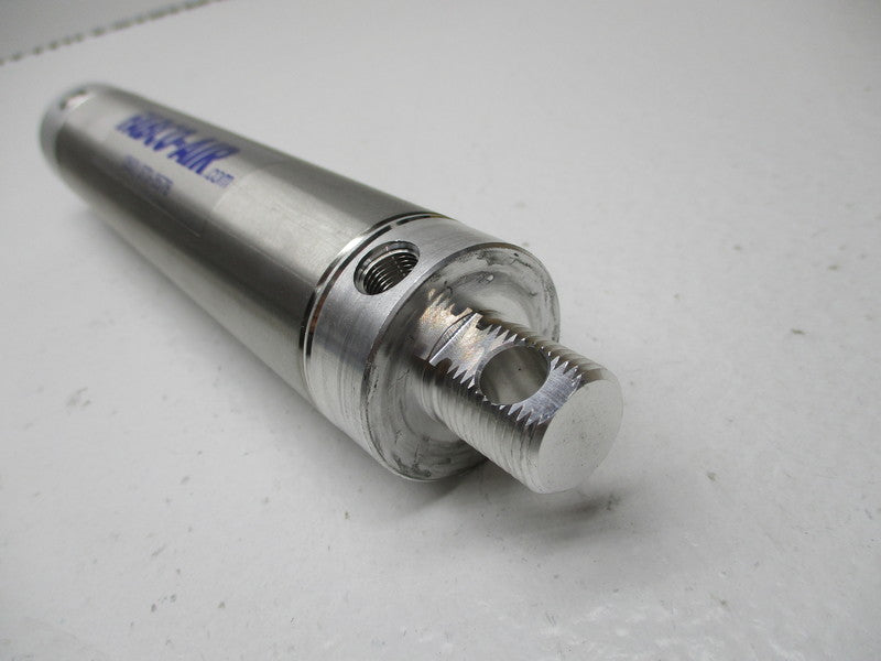 FABCO-AIR 5-DP-5M NSNP