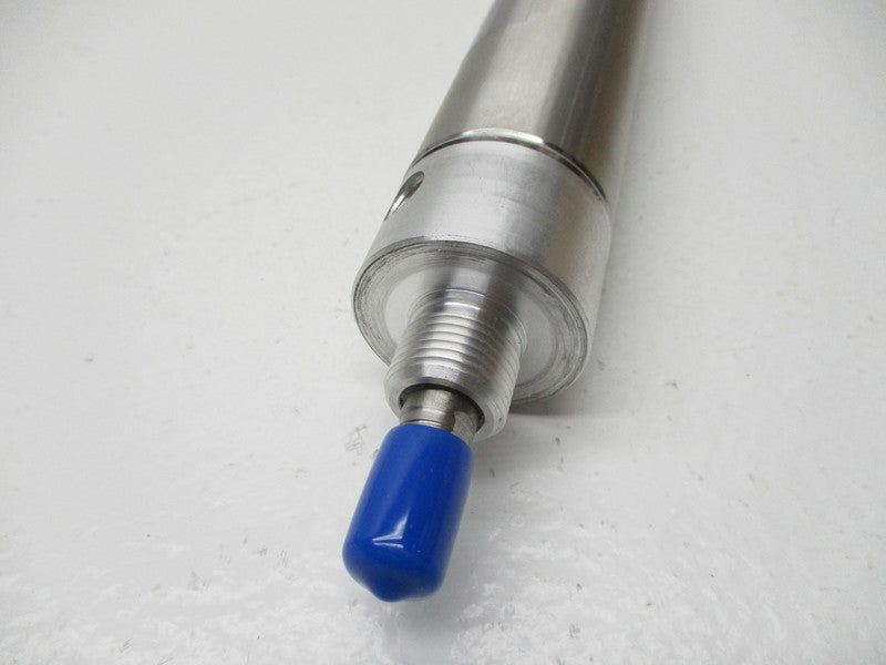 FABCO-AIR 5-DP-5M NSNP