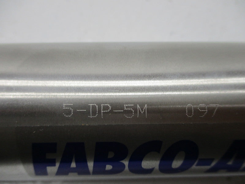 FABCO-AIR 5-DP-5M NSNP