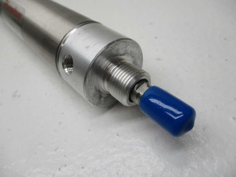 HUMPHREY 5-DP-5M NSNP